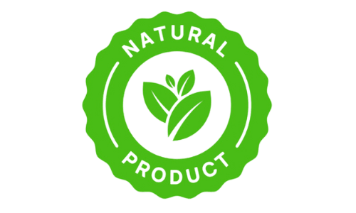 Lymph Tonic natural product